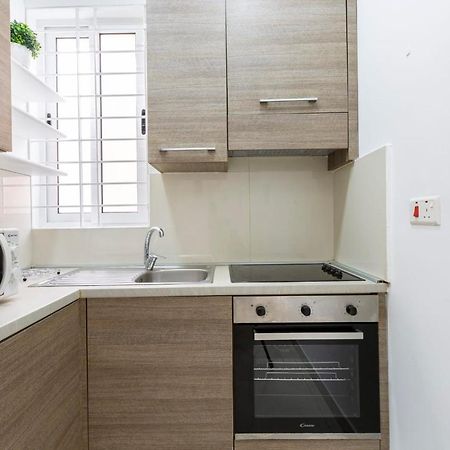 Brand New Apartment In Sliema 2 Min By The Sea-Hosted By Sweetstay 외부 사진