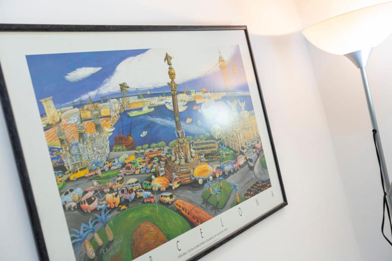 Brand New Apartment In Sliema 2 Min By The Sea-Hosted By Sweetstay 외부 사진
