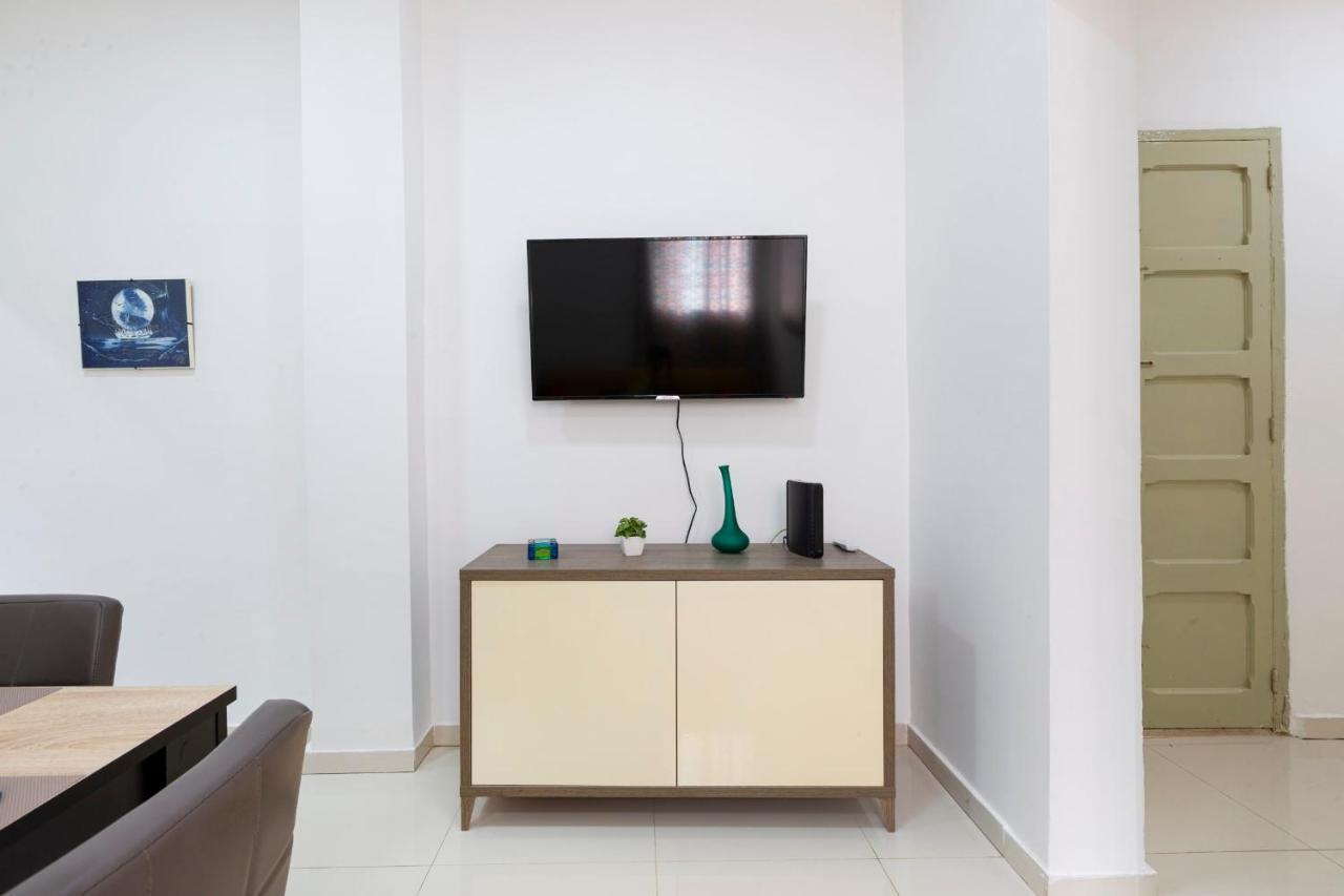 Brand New Apartment In Sliema 2 Min By The Sea-Hosted By Sweetstay 외부 사진
